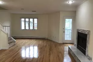 500 Catherine Street 4, Fort Lee, NJ 07024 - Photo 3