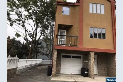 500 Catherine Street 4 #4, Fort Lee, NJ 07024 - Photo 1