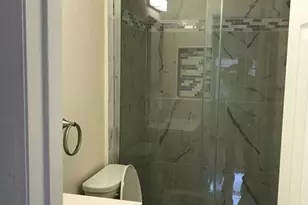 500 Catherine Street 4, Fort Lee, NJ 07024 - Photo 7