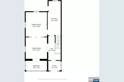 710 Hillside Avenue, Cliffside Park, NJ 07010 - Photo 33