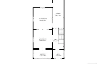 710 Hillside Ave, Cliffside Park, NJ 07010 - Photo 33