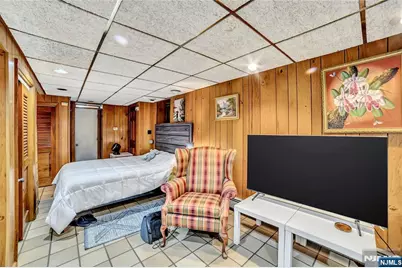 710 Hillside Avenue, Cliffside Park, NJ 07010 - Photo 27