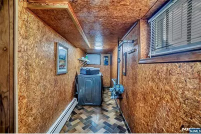 710 Hillside Avenue, Cliffside Park, NJ 07010 - Photo 29