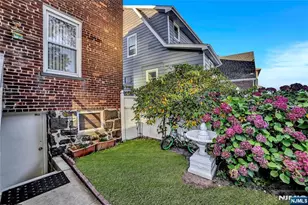 710 Hillside Ave, Cliffside Park, NJ 07010 - Photo 31