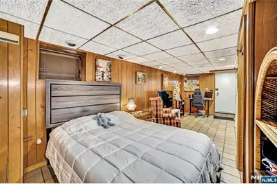 710 Hillside Avenue, Cliffside Park, NJ 07010 - Photo 25