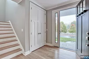 57 Mill Rd, Park Ridge, NJ 07656 - Photo 5