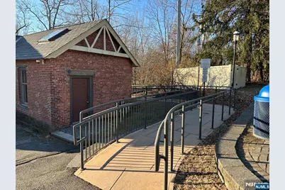 57 Mill Road, Park Ridge, NJ 07656 - Photo 45