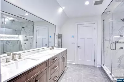 57 Mill Road, Park Ridge, NJ 07656 - Photo 27