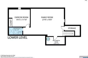 57 Mill Rd, Park Ridge, NJ 07656 - Photo 41