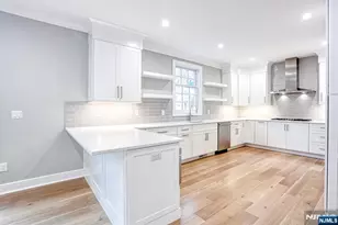 57 Mill Rd, Park Ridge, NJ 07656 - Photo 7