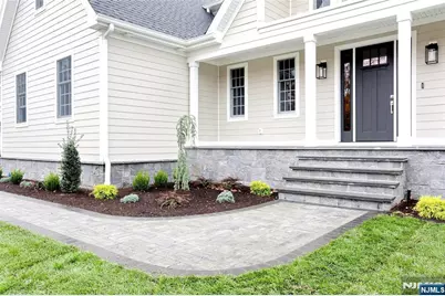 57 Mill Road, Park Ridge, NJ 07656 - Photo 3