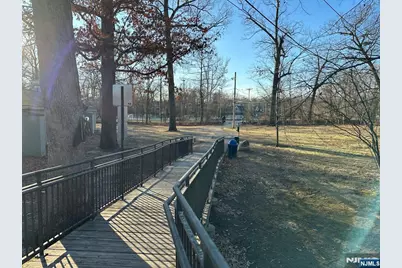 57 Mill Road, Park Ridge, NJ 07656 - Photo 49