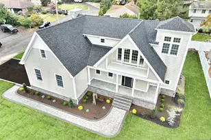 57 Mill Rd, Park Ridge, NJ 07656 - Photo 1