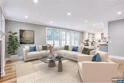 57 Mill Road, Park Ridge, NJ 07656 - Photo 15