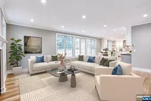 57 Mill Rd, Park Ridge, NJ 07656 - Photo 15