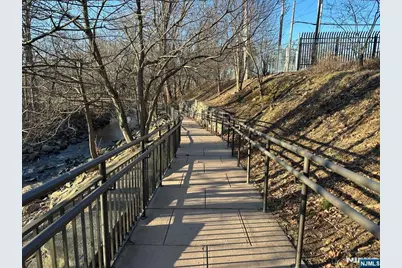 57 Mill Road, Park Ridge, NJ 07656 - Photo 47