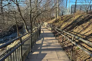 57 Mill Rd, Park Ridge, NJ 07656 - Photo 47