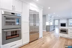 57 Mill Rd, Park Ridge, NJ 07656 - Photo 13