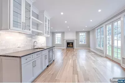 57 Mill Road, Park Ridge, NJ 07656 - Photo 11