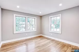 57 Mill Rd, Park Ridge, NJ 07656 - Photo 31