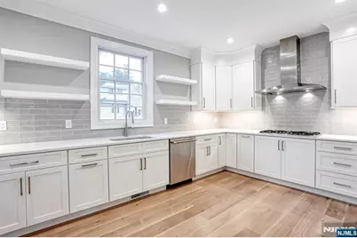 57 Mill Road, Park Ridge, NJ 07656 - Photo 9