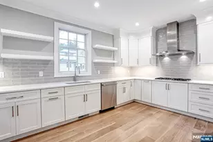 57 Mill Rd, Park Ridge, NJ 07656 - Photo 9