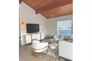 490 Undercliff Ave 2nd Floor, Edgewater, NJ 07020 - Photo 3