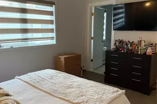 490 Undercliff Ave 2nd Floor, Edgewater, NJ 07020 - Photo 9