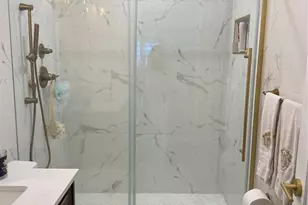 490 Undercliff Ave 2nd Floor, Edgewater, NJ 07020 - Photo 7