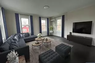 314 Cornelia St, Boonton Town, NJ 07005 - Photo 9