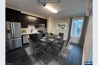 314 Cornelia Street, Boonton Town, NJ 07005 - Photo 27