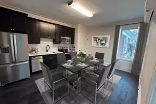 314 Cornelia St, Boonton Town, NJ 07005 - Photo 27