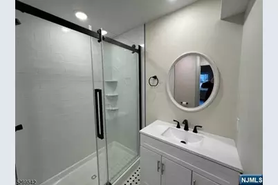 314 Cornelia Street, Boonton Town, NJ 07005 - Photo 21