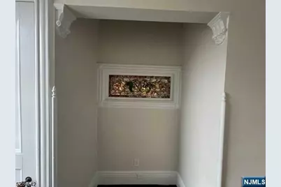 314 Cornelia Street, Boonton Town, NJ 07005 - Photo 29