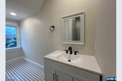 314 Cornelia Street, Boonton Town, NJ 07005 - Photo 15