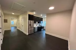 314 Cornelia St, Boonton Town, NJ 07005 - Photo 17