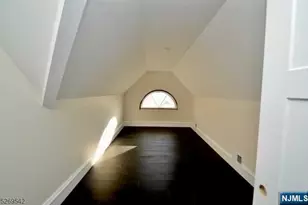 314 Cornelia St, Boonton Town, NJ 07005 - Photo 7