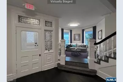 314 Cornelia Street, Boonton Town, NJ 07005 - Photo 5