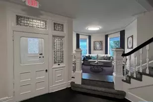 314 Cornelia St, Boonton Town, NJ 07005 - Photo 5