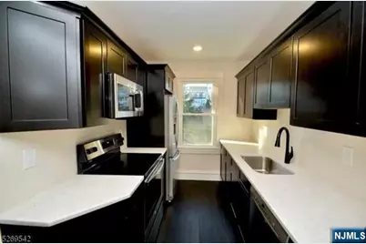 314 Cornelia Street, Boonton Town, NJ 07005 - Photo 23