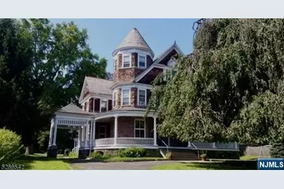 314 Cornelia Street, Boonton Town, NJ 07005 - Photo 1