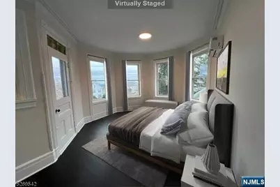 314 Cornelia Street, Boonton Town, NJ 07005 - Photo 25