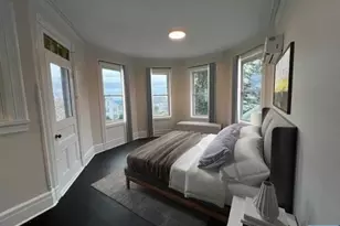 314 Cornelia St, Boonton Town, NJ 07005 - Photo 25