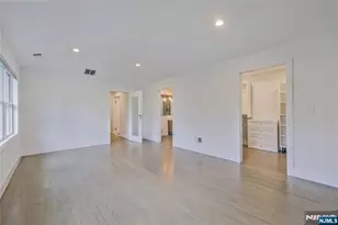 3 Laurel Rd, Demarest, NJ 07627 - Photo 37