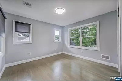 3 Laurel Road, Demarest, NJ 07627 - Photo 35