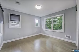 3 Laurel Rd, Demarest, NJ 07627 - Photo 35