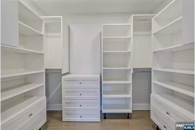 3 Laurel Road, Demarest, NJ 07627 - Photo 39