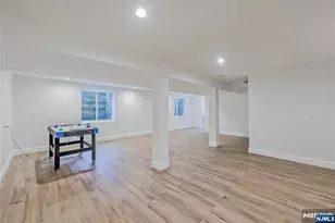 3 Laurel Rd, Demarest, NJ 07627 - Photo 31