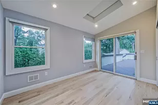 3 Laurel Rd, Demarest, NJ 07627 - Photo 27