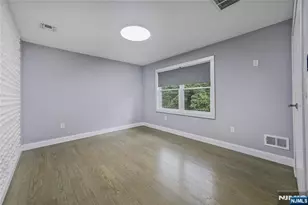 3 Laurel Rd, Demarest, NJ 07627 - Photo 33